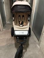 Mountain buggy urban jungle, Ophalen, Gebruikt, Overige merken, Verstelbare rugleuning