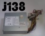 Delta electronics DPS-450EB computer voeding 450 Watt, Computers en Software, Gebruikt, Delta Electronics B.V., https://www.deltaww.com/en-US/Customer-Service