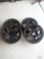 Stalen velgen Opel Zafira B, Ophalen of Verzenden