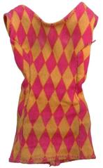 Super Sindy Hasbro outfit pop kleding vintage 1994, Postbus 64461, Brunssum, Nederland, Verzenden, Kenduseditemsinfo@gmail.com
