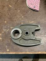 Persbek mini, Ophalen, Minder dan 700 watt, Overige typen