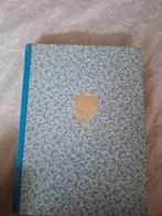 Terug naar het Vaderland – Karl Götz (Hamer, 1943), Ophalen of Verzenden, Overige soorten, Nederland, Boek of Tijdschrift