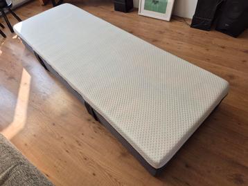 Emma O2 - 70 x 200cm beschikbaar voor biedingen