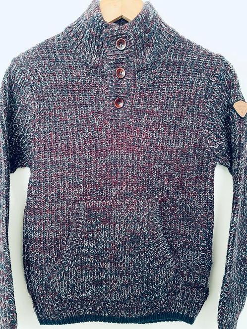 Nieuw Coltrui Ayacucho Maat 140 | 10 Jaar, Kinderen en Baby's, Kinderkleding | Maat 140, Nieuw, Jongen of Meisje, Trui of Vest