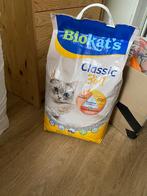 Kattenbakvulling 18 liter, Dieren en Toebehoren, Kattenbakken, Ophalen, Nieuw