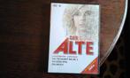 Der alte, 2disk, origineel, Cd's en Dvd's, Vanaf 16 jaar, Boxset, Ophalen of Verzenden, Zo goed als nieuw