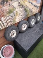 berg skelter wielen te koop moet binnen een week weg, Ophalen, Nieuw, Berg