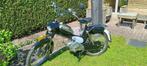 Puch  MS 50, Fietsen en Brommers, Brommers | Puch, Ophalen, Zo goed als nieuw, Maximaal 45 km/u, Overige modellen