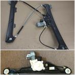 'Raammechanisme raammotor BMW 5-Serie E60 E61, Auto-onderdelen, Ophalen of Verzenden, BMW