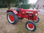 Nette trekker 217, Ophalen of Verzenden, Oldtimer, Tot 80 Pk
