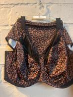 Goddess bh maat 80L NIEUW!! Nu €15,-, Kleding | Dames, Ophalen of Verzenden, BH