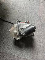 Rollock Piaggio MP3, Ophalen of Verzenden, Gebruikt