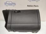 Dashboardkastje van een Volkswagen Golf, Gebruikt, -, Volkswagen, -