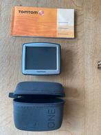 Tom tom, Motoren, Ophalen of Verzenden