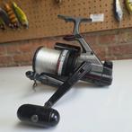 Daiwa GS9000H, Watersport en Boten, Ophalen, Gebruikt, Molen