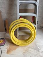 Henco Gasslang - Nieuw, Ophalen, Overige materialen, Overige typen, Nieuw