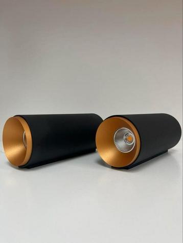 Modular smart tubed kup ( 2 stuks )  beschikbaar voor biedingen