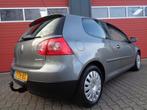 Volkswagen Golf 1.6 FSI Optive, Airco,Trekhaak,71000Km NAP!, Voorwielaandrijving, Gebruikt, 4 cilinders, Handgeschakeld