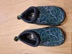 waterschoenen maat 25, Kinderen en Baby's, Schoentjes, Nieuw, Ophalen of Verzenden, Jongetje