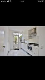 Gratis keuken, Huis en Inrichting, Keuken | Complete keukens, Ophalen of Verzenden, Gebruikt, Kunststof