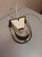 Design wandlamp Louis Kalff voor PHILIPS.Jaren 50/60, PHILIPS, Gebruikt, ., Design