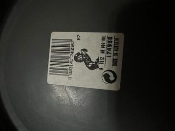 Swarovski  Kristallen Beeldjes beschikbaar voor biedingen