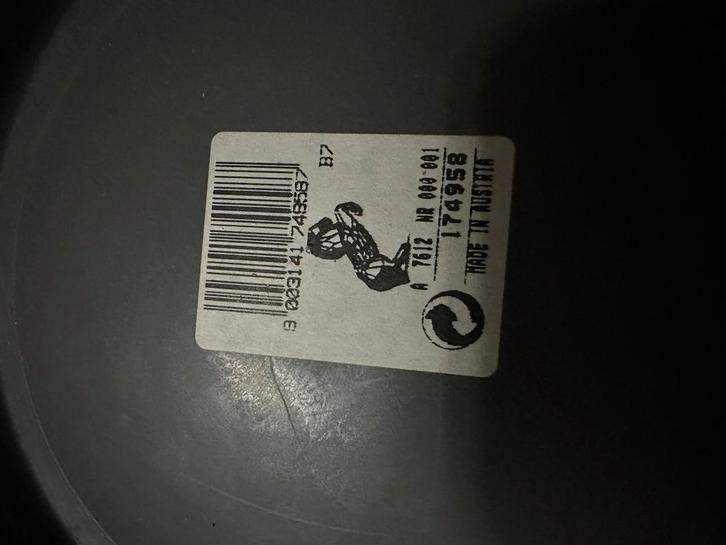 Swarovski  Kristallen Beeldjes, Antiek en Kunst, Antiek | Glas en Kristal, Ophalen