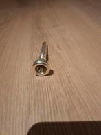 Bob reeves 43.5C/3 mondstuk, Ophalen of Verzenden