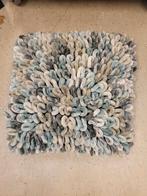 Kussens, Ophalen, 50 tot 100 cm, Vierkant, 50 tot 100 cm