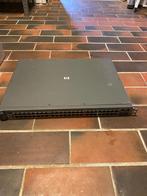 HP procurve switch 2650, Ophalen, Nieuw