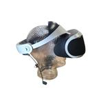 PlayStation 4 Vr Bril V2 | Compleet in doos, Spelcomputers en Games, Games | Sony PlayStation 4, Flex Ltd., Zo goed als nieuw