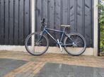 Giant Cadex 26 inch carbon frame, Hardtail, Ophalen, Gebruikt, Giant
