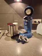 Senseo koffiezetapparaat, Ophalen, Zo goed als nieuw, Koffiemachine