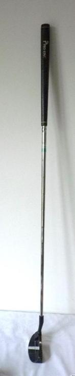 putter, Ophalen of Verzenden, Gebruikt, Club, Overige merken