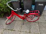 Meisjes fiets 26” met versnellingen, Fietsen en Brommers, Fietsen | Meisjes, Sparta, Gebruikt, Versnellingen, Ophalen