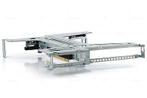 Dell R230 / R330 Butterfly Riser Assembly PCI-e x8 / x16, Dell B.V., Info@dell.com, Transformatorweg 38-72, 1014 AK Amsterdam