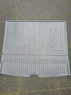 Originele kofferbakmat Volvo XC60, Auto diversen, Kofferbakmatten, Ophalen, Gebruikt