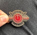 Efteling Oudjaars pin, Ophalen of Verzenden, Nieuw