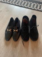 Clarks en loafers, Ophalen, Zo goed als nieuw, Loafers