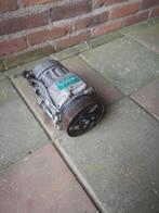 Audi TT 1.8 aircopomp, Auto-onderdelen, Ophalen of Verzenden