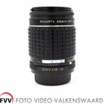 Takumar Pentax-M F2.5-135mm PK, Takumar Pentax, Ophalen of Verzenden, Xxx, Xxx