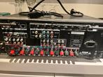 Denon AVR-X3100W Receiver, Ophalen, Gebruikt, Denon, 120 watt of meer