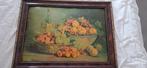 Schilderij fruit, Ophalen of Verzenden