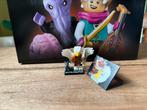lego cmf dungeon and dragons aarakocra ranger nieuw, Ophalen of Verzenden, Nieuw, Complete set, Lego