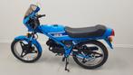 Honda MB8 blauw gezocht, Fietsen en Brommers, Ophalen, Gebruikt, Overige modellen