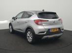 Renault Captur TCe 100 Bi-Fuel Intens - RIJKLAARPRIJS - LPG, Voorwielaandrijving, 12 maanden, 101 pk, Gebruikt