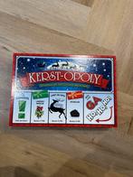 Kerst editie monopoly, Verzenden, Nieuw