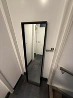 Spiegel Nissedal 40x150, Huis en Inrichting, Woonaccessoires | Spiegels, Ophalen, Minder dan 50 cm, Zo goed als nieuw, Minder dan 100 cm