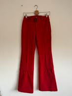 Ski broek Nikkie, Ophalen, Zo goed als nieuw, Maat 36 (S), Lang