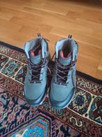 Human Nature Goldberg Wandelschoenen Maat 43, Ophalen, Nieuw, Schoenen